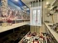 Жеке үй · 5 бөлме · 220 м² · 11 жүзд., 4 микрорайон 35, бағасы: 97 млн ₸ в Костанае — фото 10