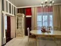 Жеке үй · 5 бөлме · 220 м² · 11 жүзд., 4 микрорайон 35, бағасы: 97 млн ₸ в Костанае — фото 12