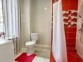 Жеке үй · 5 бөлме · 220 м² · 11 жүзд., 4 микрорайон 35, бағасы: 97 млн ₸ в Костанае — фото 13