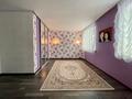 Жеке үй · 5 бөлме · 220 м² · 11 жүзд., 4 микрорайон 35, бағасы: 97 млн ₸ в Костанае — фото 11