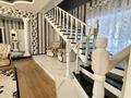 Жеке үй · 5 бөлме · 220 м² · 11 жүзд., 4 микрорайон 35, бағасы: 97 млн ₸ в Костанае — фото 14