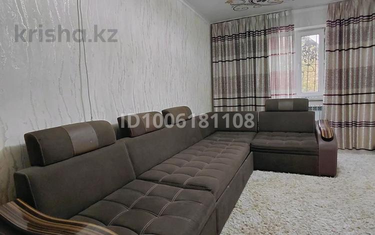 Үйдің бір бөлігі · 4 бөлме · 90 м² · 8 жүзд., мкр Акжайык, Мкр Акжайык, Шойман қажы 60 — Ул.Оналбаева, бағасы: ~ 23 млн ₸ в Шымкенте, Абайский р-н — фото 2