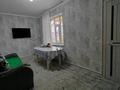 Үйдің бір бөлігі · 4 бөлме · 90 м² · 8 жүзд., мкр Акжайык, Мкр Акжайык, Шойман қажы 60 — Ул.Оналбаева, бағасы: ~ 23 млн ₸ в Шымкенте, Абайский р-н — фото 3