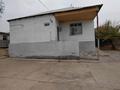 Үйдің бір бөлігі · 4 бөлме · 90 м² · 8 жүзд., мкр Акжайык, Мкр Акжайык, Шойман қажы 60 — Ул.Оналбаева, бағасы: ~ 23 млн ₸ в Шымкенте, Абайский р-н — фото 8