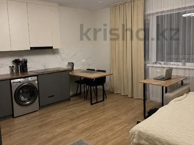 1-бөлмелі пәтер · 38 м² · 5/16 қабат, Сатпаева 53/8, бағасы: 21.5 млн ₸ в Усть-Каменогорске