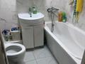 2-бөлмелі пәтер · 44 м² · 2/5 қабат, Шакен Айманова 16, бағасы: 20.5 млн ₸ в Астане, Сарыарка р-н — фото 4