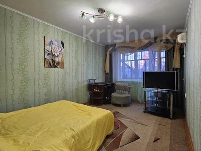 1-комнатная квартира, 31 м², 2/5 этаж, Торайгырова 44 за 12 млн 〒 в Павлодаре