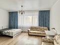 1-бөлмелі пәтер · 44 м² · 8/14 қабат, мкр Самал-3, Мкр. Самал-3, бағасы: 440 000 ₸ в Алматы, Медеуский р-н