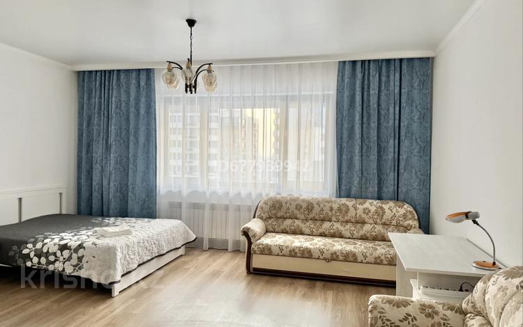 1-бөлмелі пәтер · 44 м² · 8/14 қабат, мкр Самал-3, Мкр. Самал-3, бағасы: 440 000 ₸ в Алматы, Медеуский р-н — фото 21