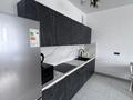 1-бөлмелі пәтер · 44 м² · 8/14 қабат, мкр Самал-3, Мкр. Самал-3, бағасы: 440 000 ₸ в Алматы, Медеуский р-н — фото 12
