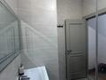 1-бөлмелі пәтер · 44 м² · 8/14 қабат, мкр Самал-3, Мкр. Самал-3, бағасы: 440 000 ₸ в Алматы, Медеуский р-н — фото 15