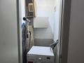 1-бөлмелі пәтер · 44 м² · 8/14 қабат, мкр Самал-3, Мкр. Самал-3, бағасы: 440 000 ₸ в Алматы, Медеуский р-н — фото 16