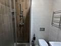 1-бөлмелі пәтер · 44 м² · 8/14 қабат, мкр Самал-3, Мкр. Самал-3, бағасы: 440 000 ₸ в Алматы, Медеуский р-н — фото 18