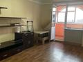 2-бөлмелі пәтер · 53.4 м² · 9/10 қабат, 8-й Микрорайон 15, бағасы: 19.8 млн ₸ в Костанае — фото 4