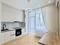 1-комнатная квартира · 40 м² · 3/9 этаж, мкр Ак Шагала, Акберен 4/1 за 35 млн ₸ в Атырау