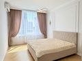 1-бөлмелі пәтер · 40 м² · 3/9 қабат, мкр Ак Шагала, Акберен 4/1, бағасы: 35 млн ₸ в Атырау — фото 3