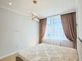 1-бөлмелі пәтер · 40 м² · 3/9 қабат, мкр Ак Шагала, Акберен 4/1, бағасы: 35 млн ₸ в Атырау — фото 5
