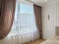 1-бөлмелі пәтер · 40 м² · 3/9 қабат, мкр Ак Шагала, Акберен 4/1, бағасы: 35 млн ₸ в Атырау — фото 6