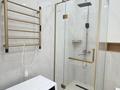 1-бөлмелі пәтер · 40 м² · 3/9 қабат, мкр Ак Шагала, Акберен 4/1, бағасы: 35 млн ₸ в Атырау — фото 9