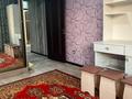 2-комнатная квартира · 67 м² · 2/10 этаж, Чуланова 115 за 280 000 ₸ в Алматы, Алатауский р-н