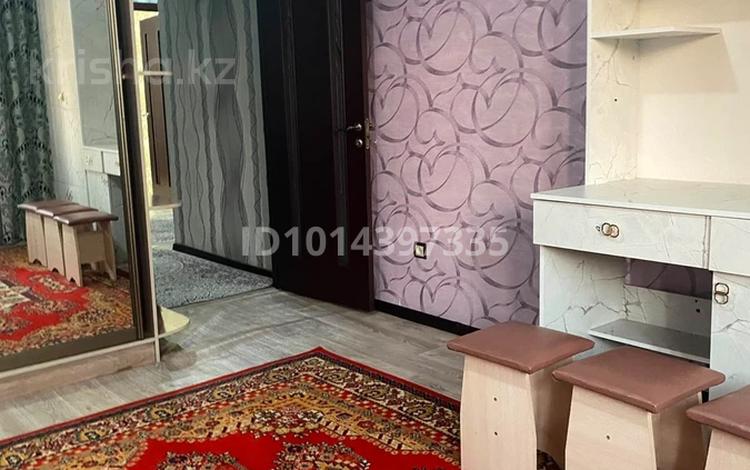 2-комнатная квартира · 67 м² · 2/10 этаж, Чуланова 115 за 280 000 ₸ в Алматы, Алатауский р-н — фото 2