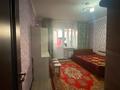 2-комнатная квартира · 67 м² · 2/10 этаж, Чуланова 115 за 280 000 ₸ в Алматы, Алатауский р-н — фото 10