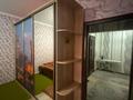 2-комнатная квартира · 67 м² · 2/10 этаж, Чуланова 115 за 280 000 ₸ в Алматы, Алатауский р-н — фото 12