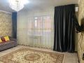 2-комнатная квартира · 67 м² · 2/10 этаж, Чуланова 115 за 280 000 ₸ в Алматы, Алатауский р-н — фото 13