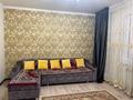 2-комнатная квартира · 67 м² · 2/10 этаж, Чуланова 115 за 280 000 ₸ в Алматы, Алатауский р-н — фото 3