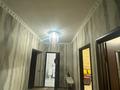2-комнатная квартира · 67 м² · 2/10 этаж, Чуланова 115 за 280 000 ₸ в Алматы, Алатауский р-н — фото 5