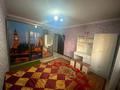 2-комнатная квартира · 67 м² · 2/10 этаж, Чуланова 115 за 280 000 ₸ в Алматы, Алатауский р-н — фото 6