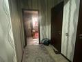 2-комнатная квартира · 67 м² · 2/10 этаж, Чуланова 115 за 280 000 ₸ в Алматы, Алатауский р-н — фото 7