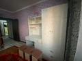 2-комнатная квартира · 67 м² · 2/10 этаж, Чуланова 115 за 280 000 ₸ в Алматы, Алатауский р-н — фото 8