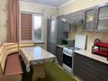 2-комнатная квартира · 67 м² · 2/10 этаж, Чуланова 115 за 280 000 ₸ в Алматы, Алатауский р-н — фото 9