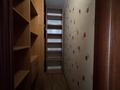 3-комнатная квартира · 120 м² · 13/14 этаж · помесячно, Шахмета Хусаинова 225 за 450 000 〒 в Алматы, Бостандыкский р-н — фото 8