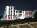 3-бөлмелі пәтер · 76.6 м² · 6/9 қабат, мкр Кайрат, Туркестан 115, бағасы: 55.5 млн ₸ в Алматы, Турксибский р-н — фото 14