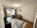 1-комнатная квартира · 45 м² · 5/8 этаж, Гагарина 100 за 260 000 ₸ в Алматы, Алмалинский р-н — фото 2