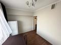 1-комнатная квартира · 45 м² · 5/8 этаж, Гагарина 100 за 260 000 ₸ в Алматы, Алмалинский р-н — фото 5