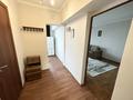 1-комнатная квартира · 45 м² · 5/8 этаж, Гагарина 100 за 260 000 ₸ в Алматы, Алмалинский р-н — фото 7