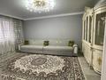 2-комнатная квартира · 72 м² · 4/12 этаж, Е-15 9 за 300 000 ₸ в Астане, Нура р-н