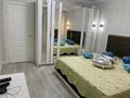 2-комнатная квартира · 72 м² · 4/12 этаж, Е-15 9 за 300 000 ₸ в Астане, Нура р-н — фото 10