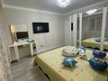2-комнатная квартира · 72 м² · 4/12 этаж, Е-15 9 за 300 000 ₸ в Астане, Нура р-н — фото 11