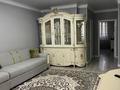 2-комнатная квартира · 72 м² · 4/12 этаж, Е-15 9 за 300 000 ₸ в Астане, Нура р-н — фото 2