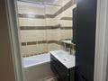 2-комнатная квартира · 72 м² · 4/12 этаж, Е-15 9 за 300 000 ₸ в Астане, Нура р-н — фото 3