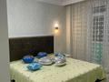 2-комнатная квартира · 72 м² · 4/12 этаж, Е-15 9 за 300 000 ₸ в Астане, Нура р-н — фото 4
