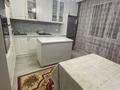 2-комнатная квартира · 72 м² · 4/12 этаж, Е-15 9 за 300 000 ₸ в Астане, Нура р-н — фото 9