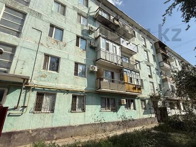 2-комнатная квартира · 44 м² · 4/5 этаж, Шугыла 6 за 10.5 млн ₸ в 