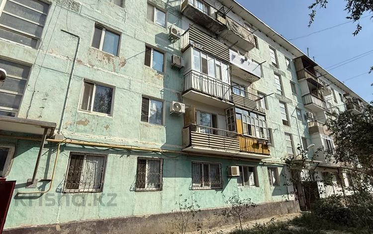 2-комнатная квартира · 44 м² · 4/5 этаж, Шугыла 6 за 10.5 млн ₸ в  — фото 2