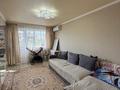 2-комнатная квартира · 44 м² · 4/5 этаж, Шугыла 6 за 10.5 млн ₸ в  — фото 4
