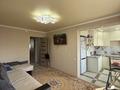 2-комнатная квартира · 44 м² · 4/5 этаж, Шугыла 6 за 10.5 млн ₸ в  — фото 5